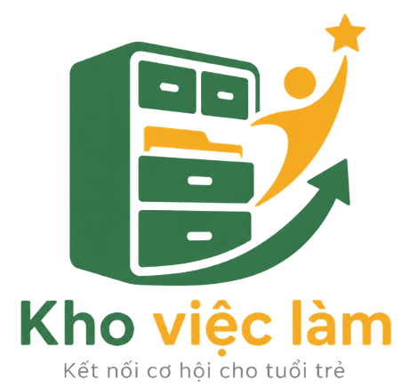 Logo khovieclam
